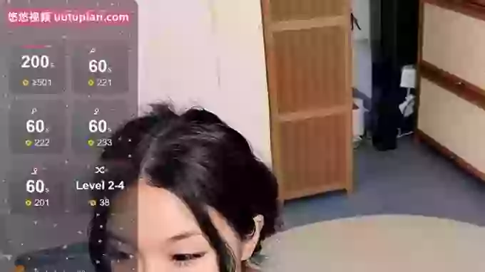 Aliceloved