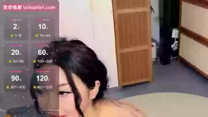 Aliceloved