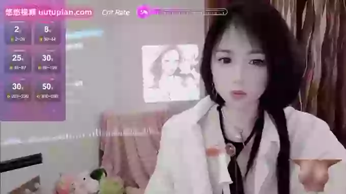 Zhen0