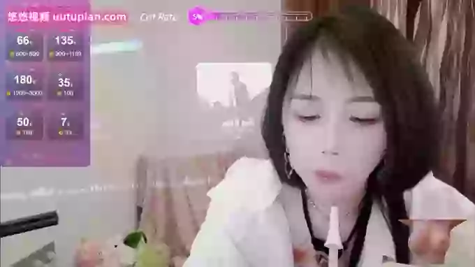Zhen0