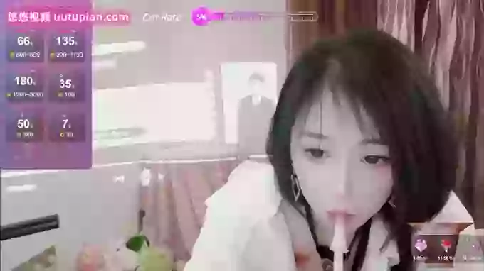 Zhen0