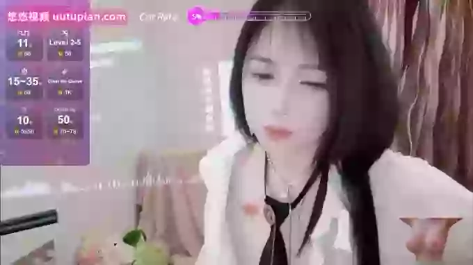 Zhen0