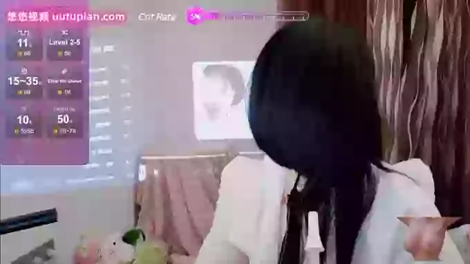 Zhen0