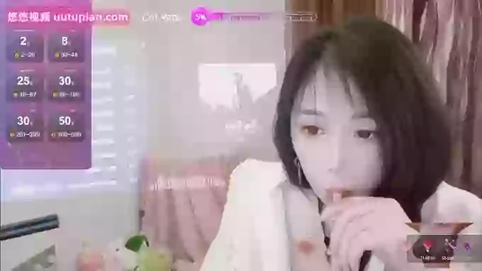Zhen0