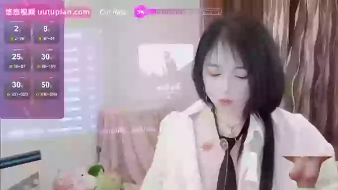 Zhen0
