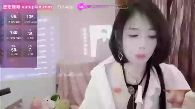 Zhen0