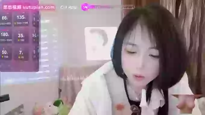 Zhen0