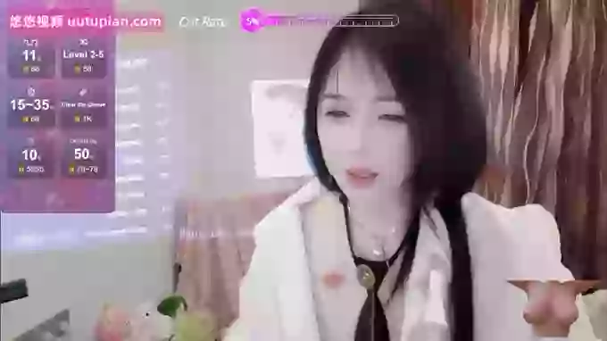 Zhen0
