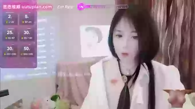 Zhen0