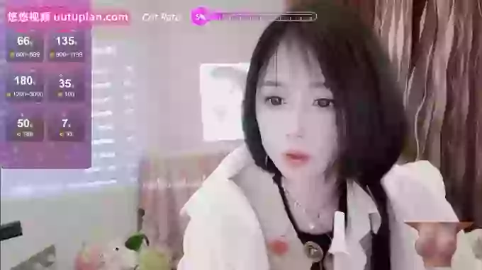 Zhen0