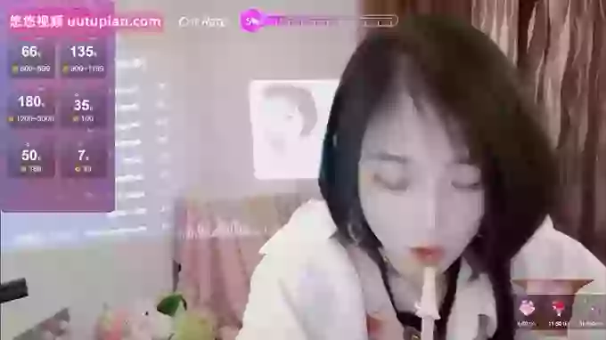 Zhen0