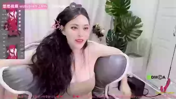 tutu-sexy