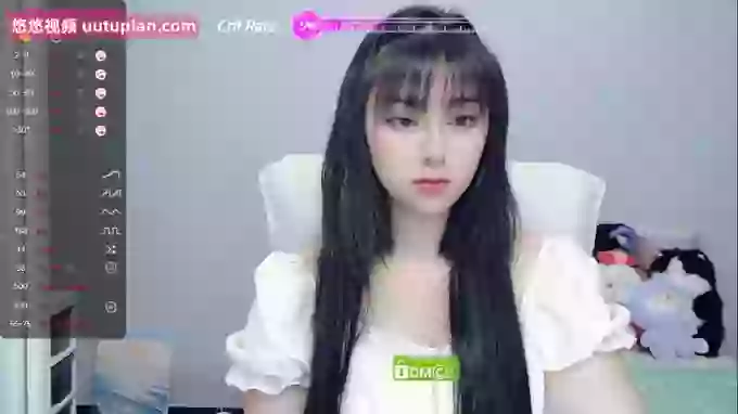 Chime-19
