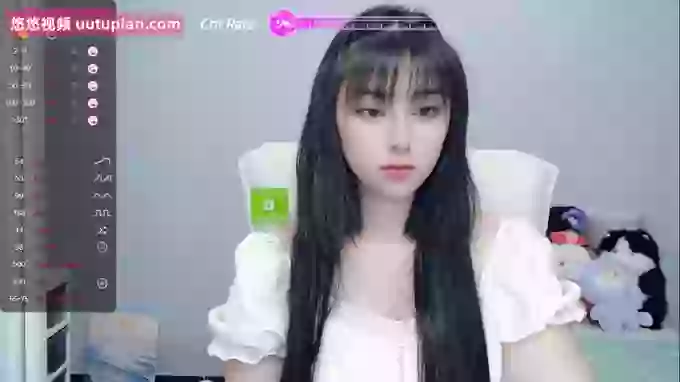 Chime-19