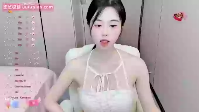 Amelia_ava_