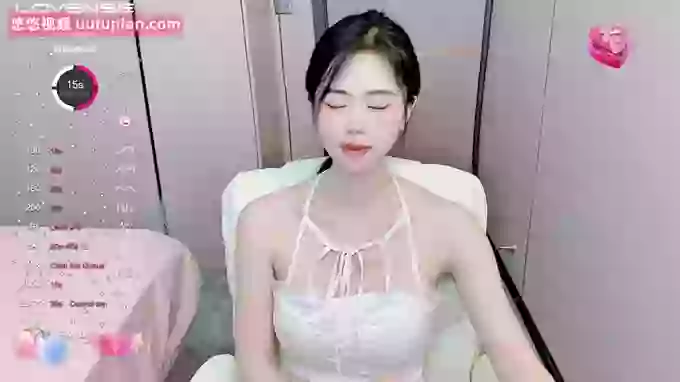 Amelia_ava_