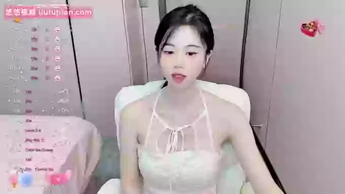 Amelia_ava_