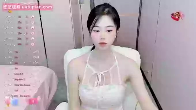 Amelia_ava_
