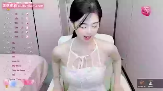 Amelia_ava_