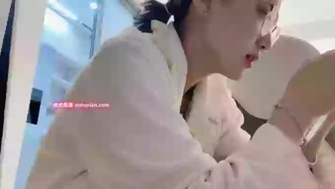 Naiyi-Baby