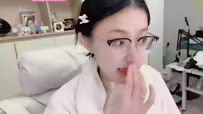 Naiyi-Baby