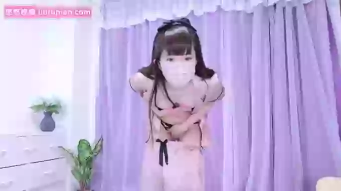 -MARIchan-