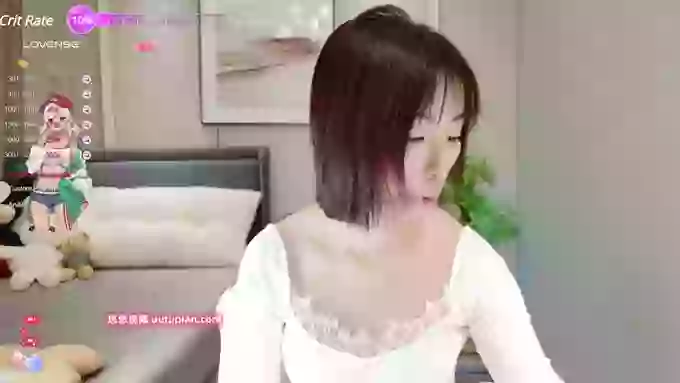 Lilith_xo