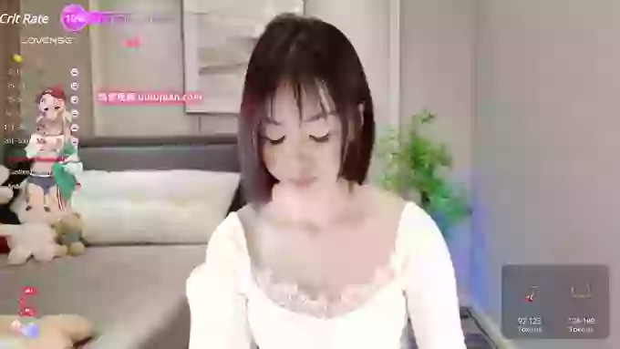 Lilith_xo