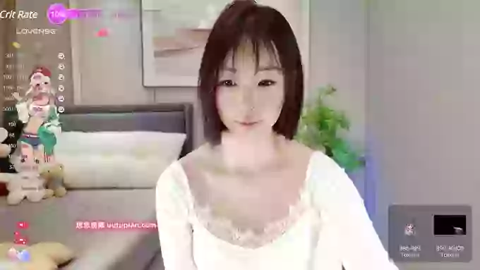 Lilith_xo