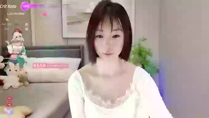 Lilith_xo