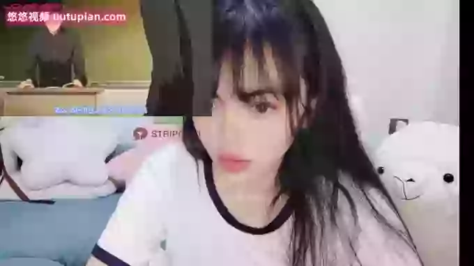 Roshui_521