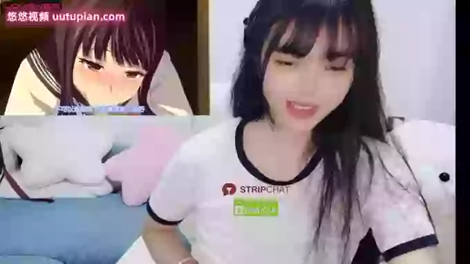 Roshui_521