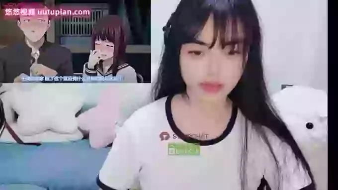 Roshui_521