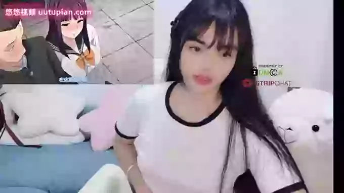 Roshui_521