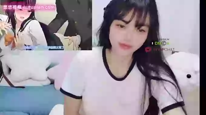 Roshui_521