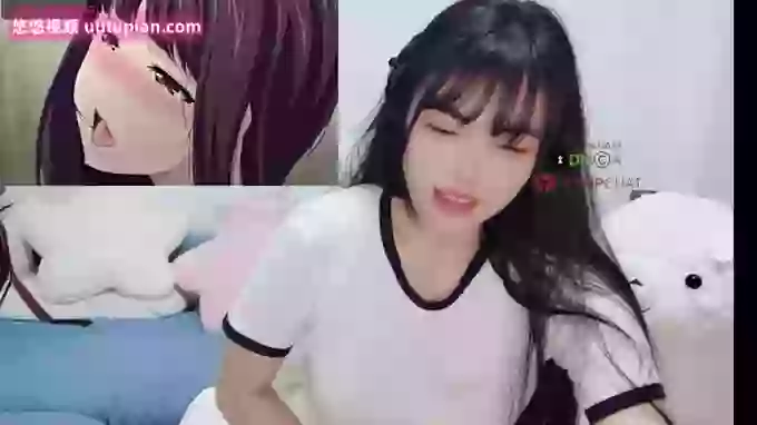 Roshui_521