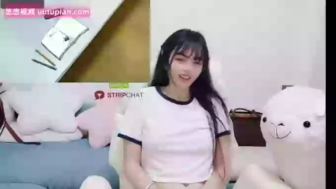 Roshui_521