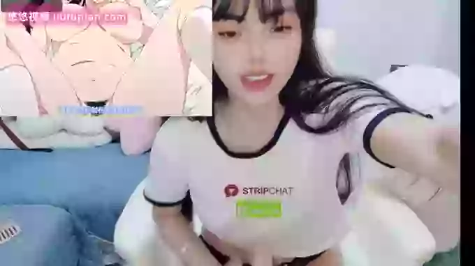 Roshui_521