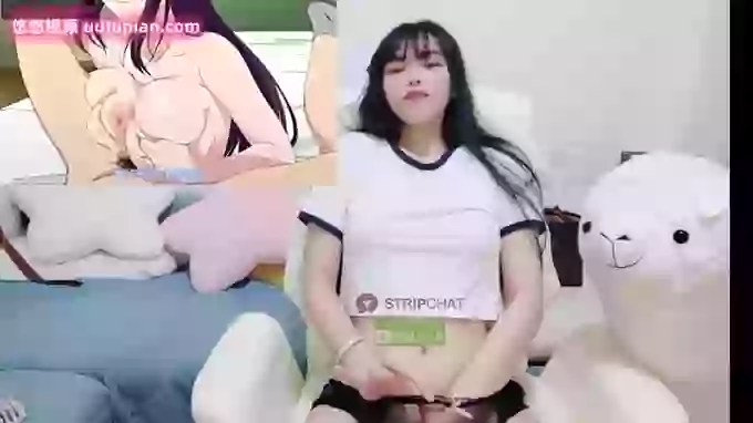 Roshui_521