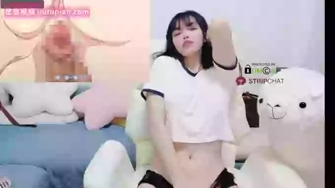 Roshui_521