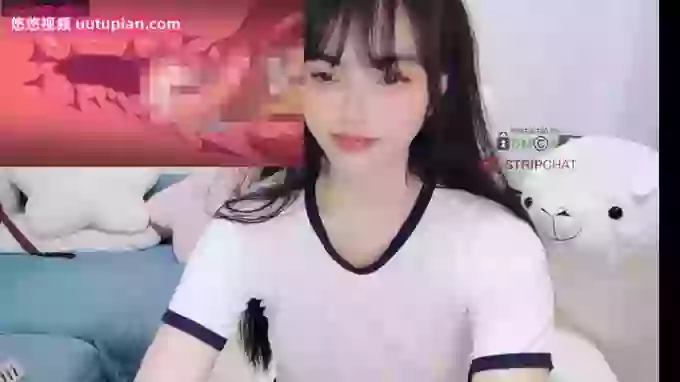 Roshui_521