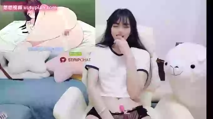 Roshui_521