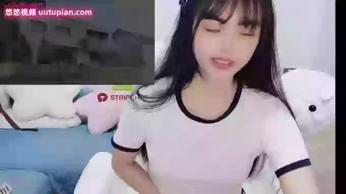 Roshui_521