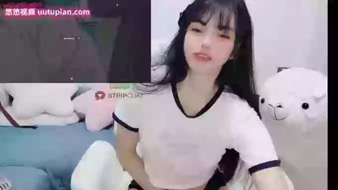 Roshui_521