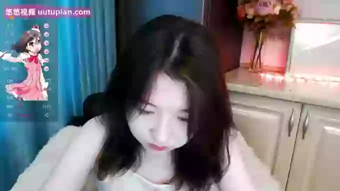 MelliLuong