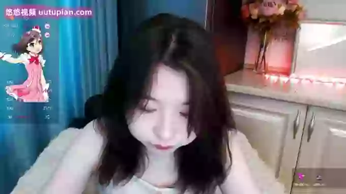 MelliLuong