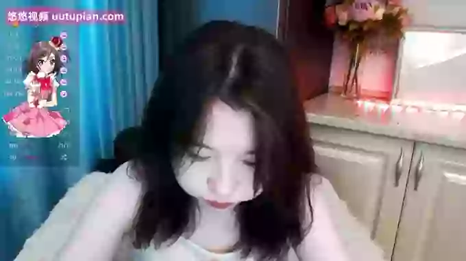 MelliLuong