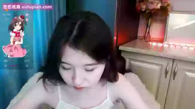 MelliLuong