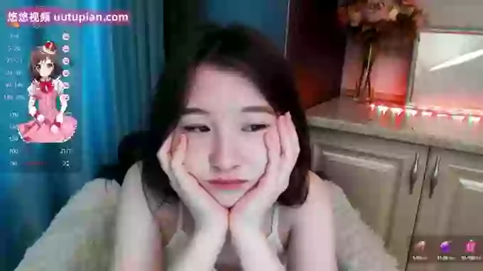 MelliLuong