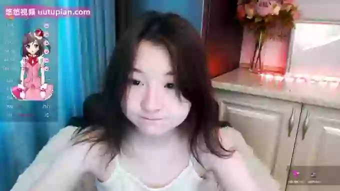 MelliLuong